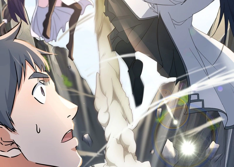 Ler I Have Twin Girlfriends Capitulo 31 Page 2