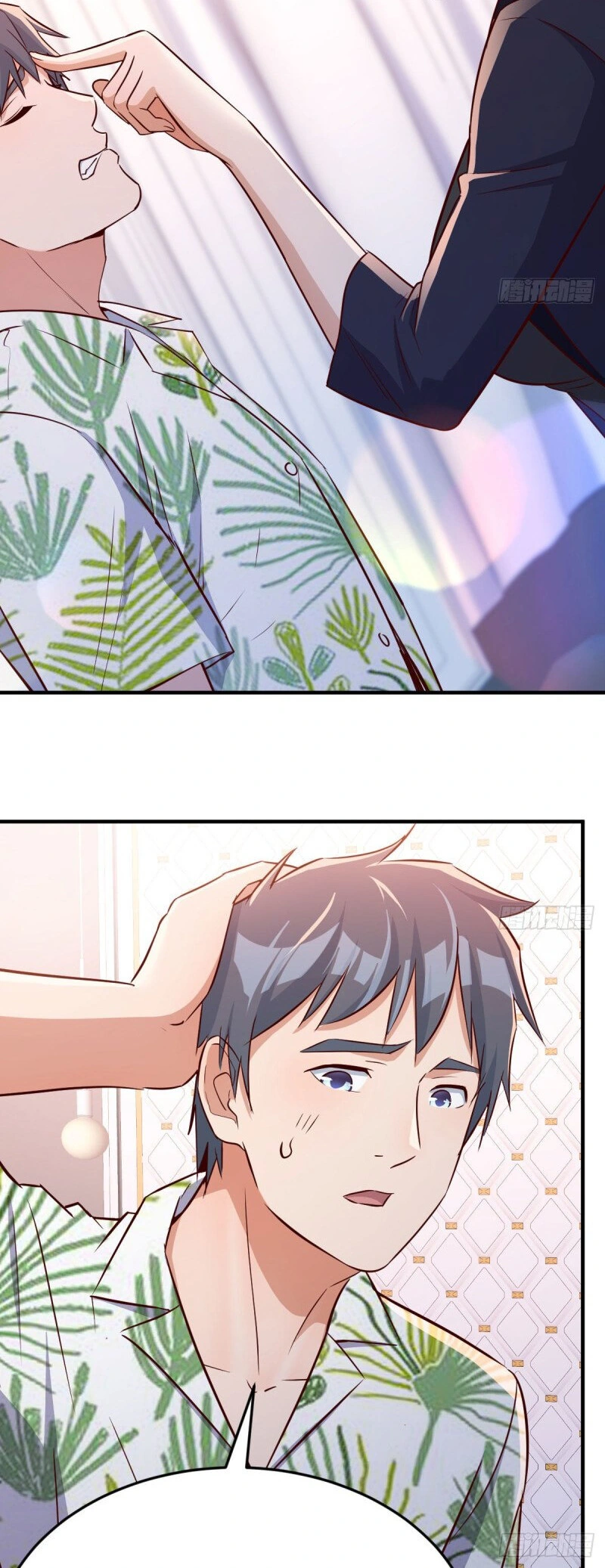 Ler I Have Twin Girlfriends Capitulo 31 Page 24