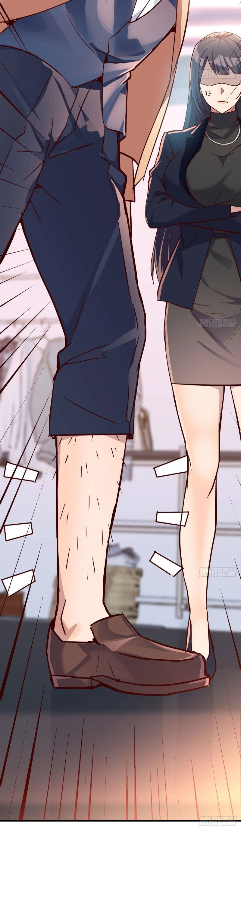 Ler I Have Twin Girlfriends Capitulo 31 Page 29