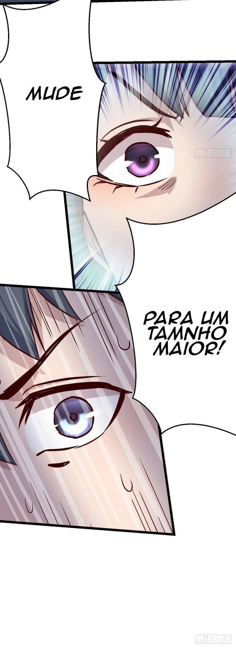 Ler I Have Twin Girlfriends Capitulo 31 Page 33