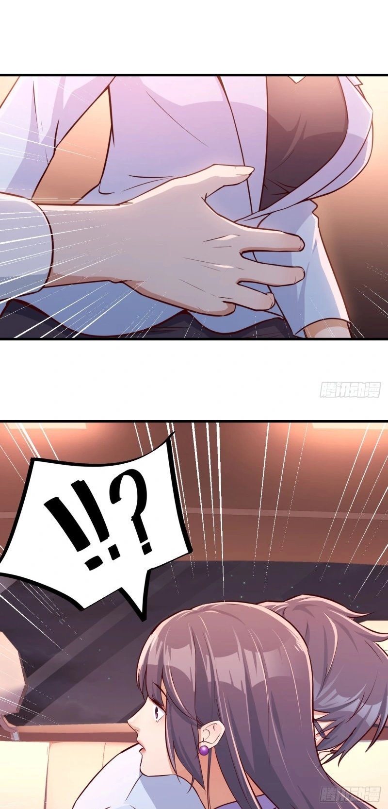 Ler I Have Twin Girlfriends Capitulo 4 Page 4