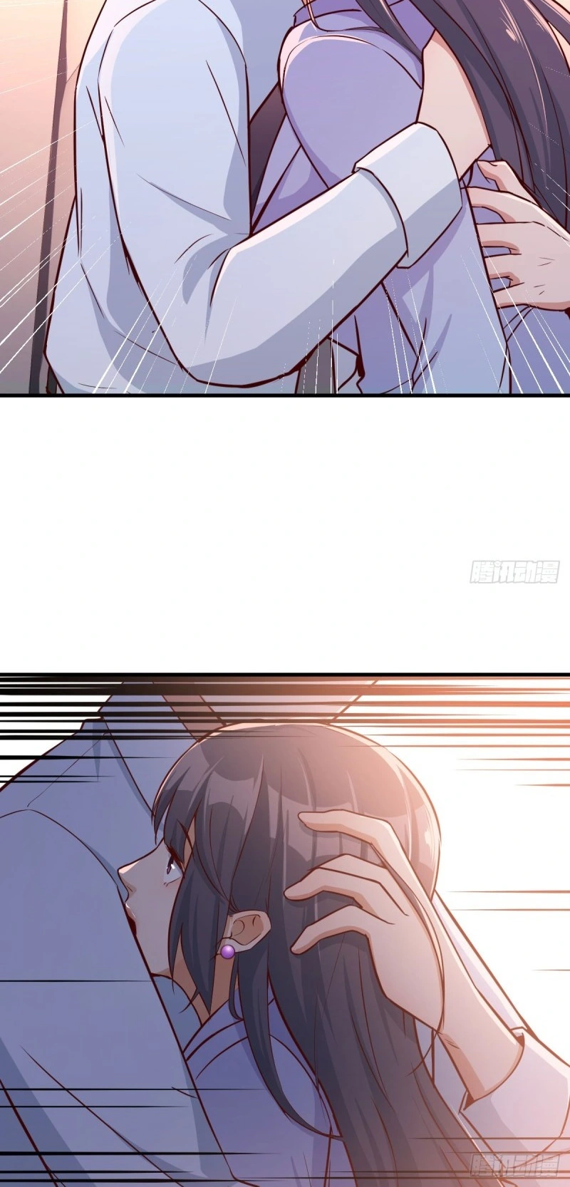 Ler I Have Twin Girlfriends Capitulo 4 Page 5