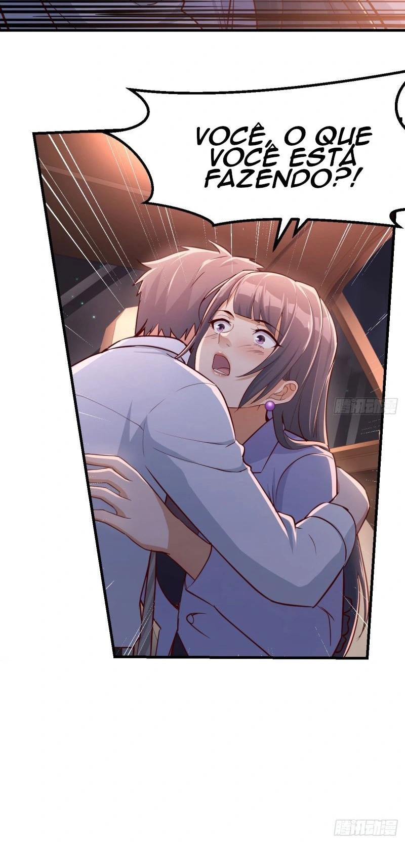 Ler I Have Twin Girlfriends Capitulo 4 Page 6
