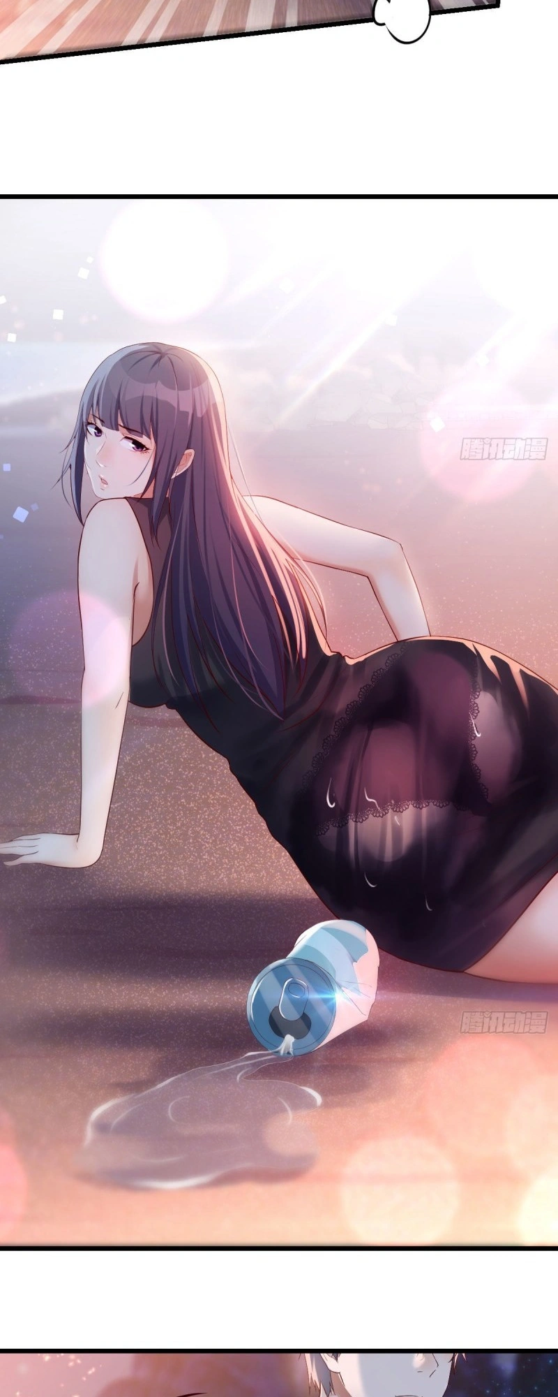 Ler I Have Twin Girlfriends Capitulo 56 Page 14