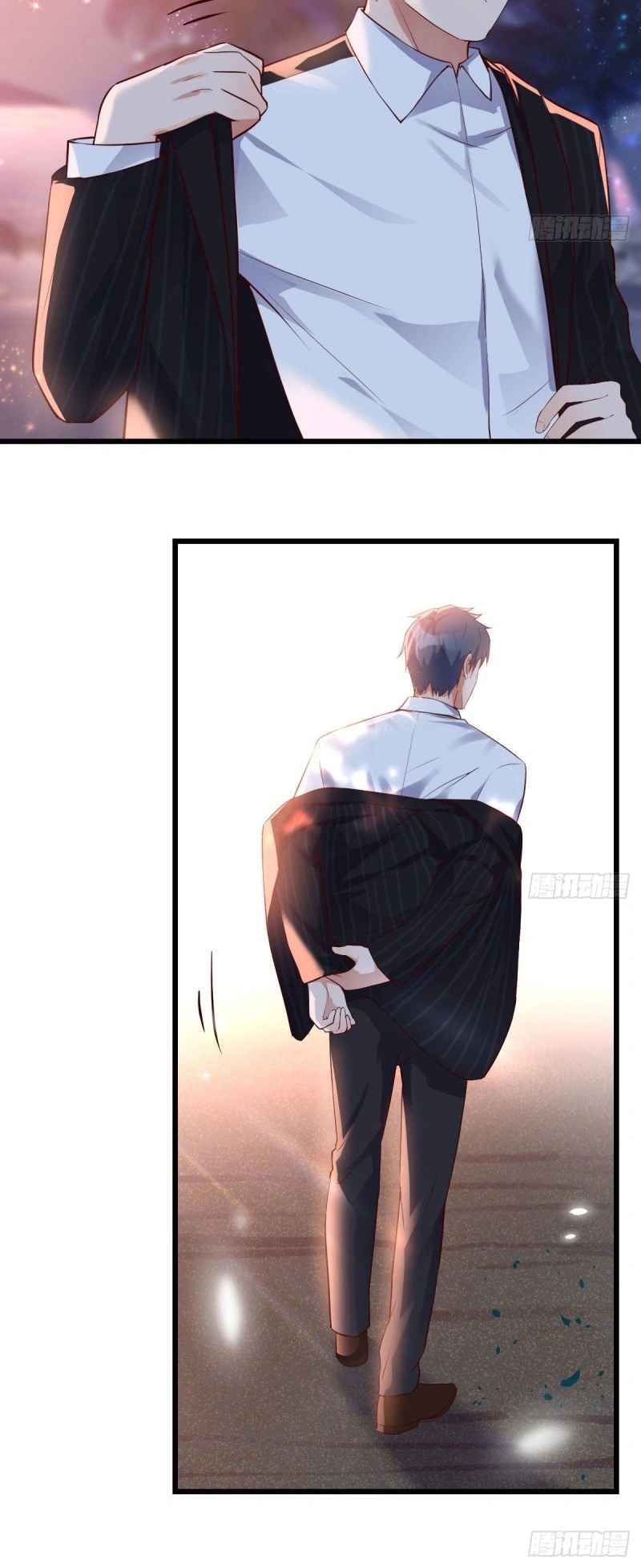 Ler I Have Twin Girlfriends Capitulo 56 Page 15