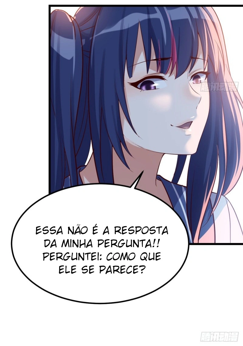 Ler I Have Twin Girlfriends Capitulo 56 Page 22