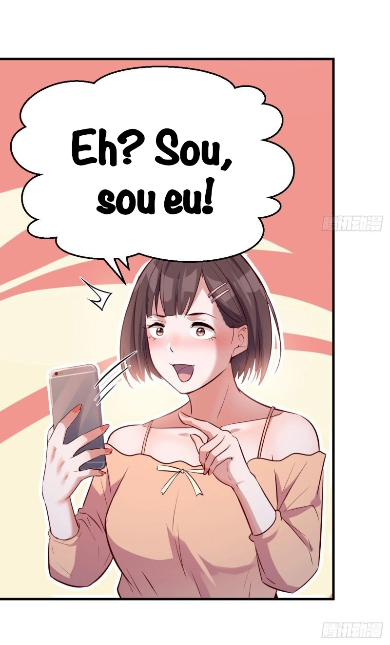 Ler I Have Twin Girlfriends Capitulo 56 Page 29