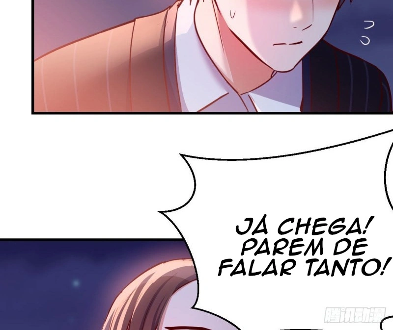 Ler I Have Twin Girlfriends Capitulo 56 Page 8