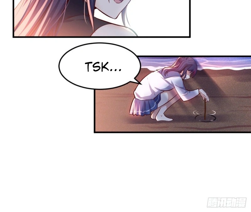 Ler I Have Twin Girlfriends Capitulo 57 Page 16