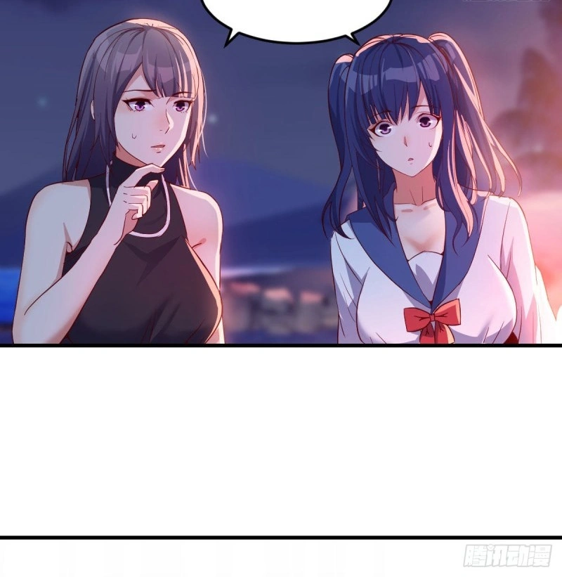 Ler I Have Twin Girlfriends Capitulo 57 Page 8