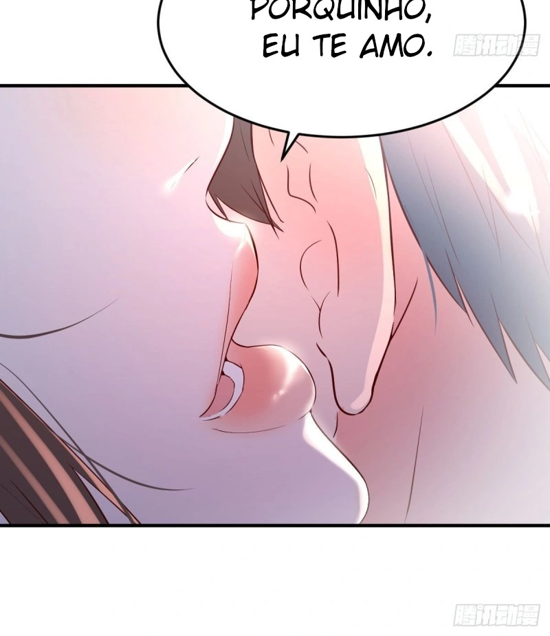 Ler I Have Twin Girlfriends Capitulo 58 Page 24