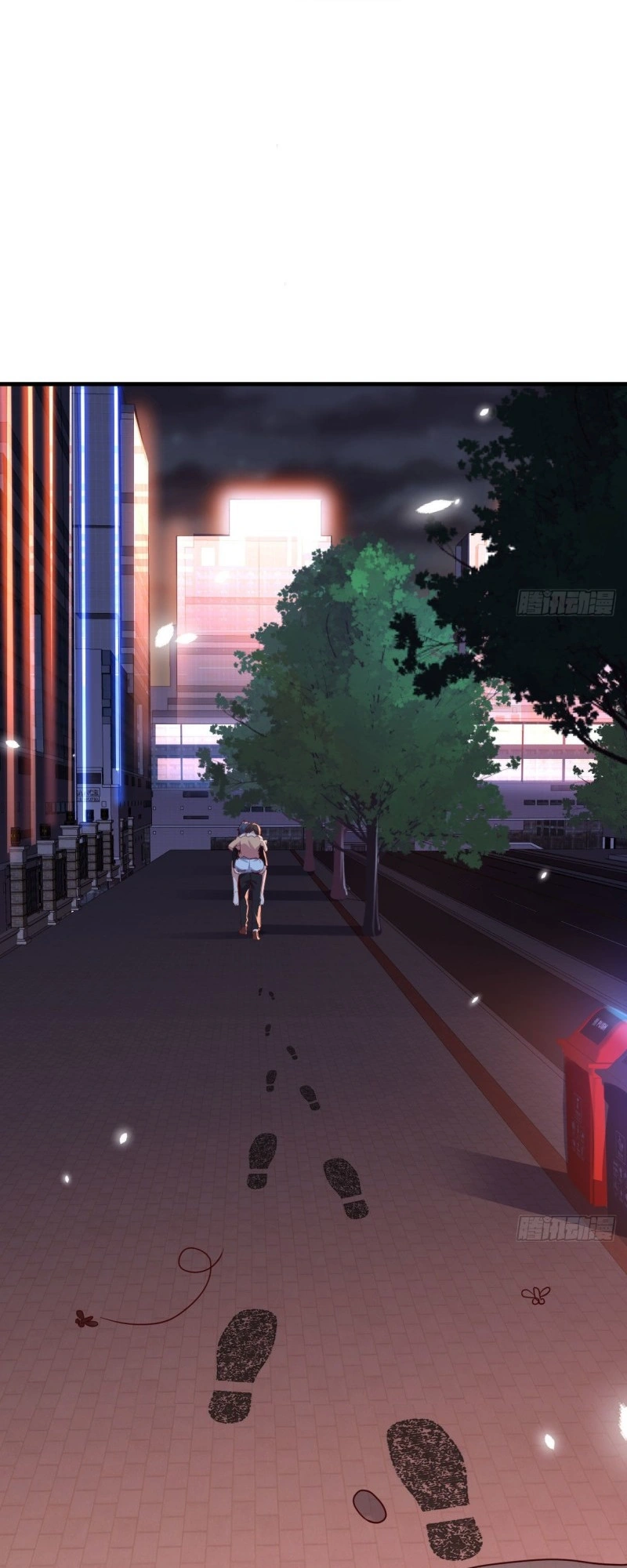 Ler I Have Twin Girlfriends Capitulo 59 Page 13