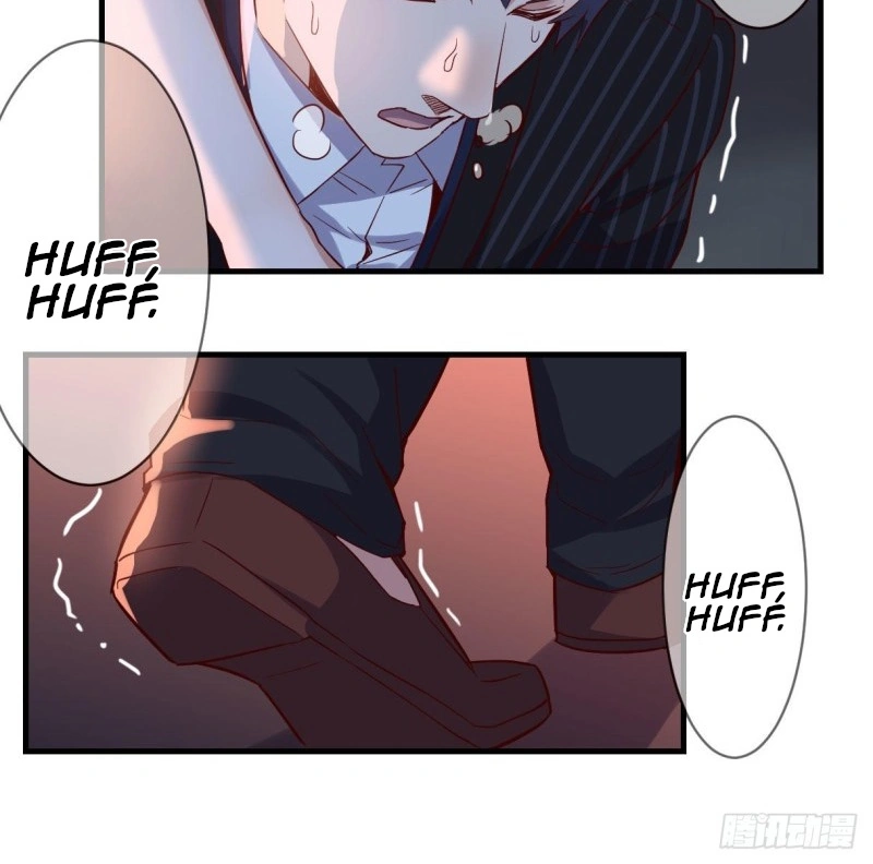 Ler I Have Twin Girlfriends Capitulo 59 Page 15