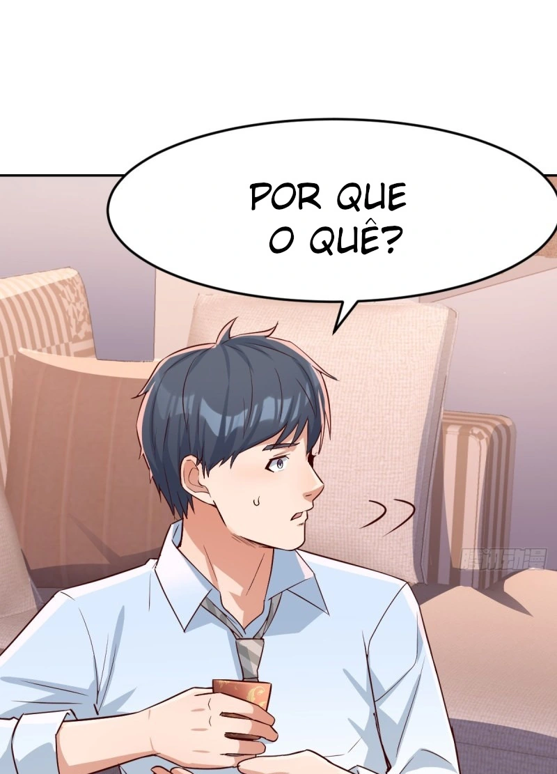 Ler I Have Twin Girlfriends Capitulo 6 Page 10