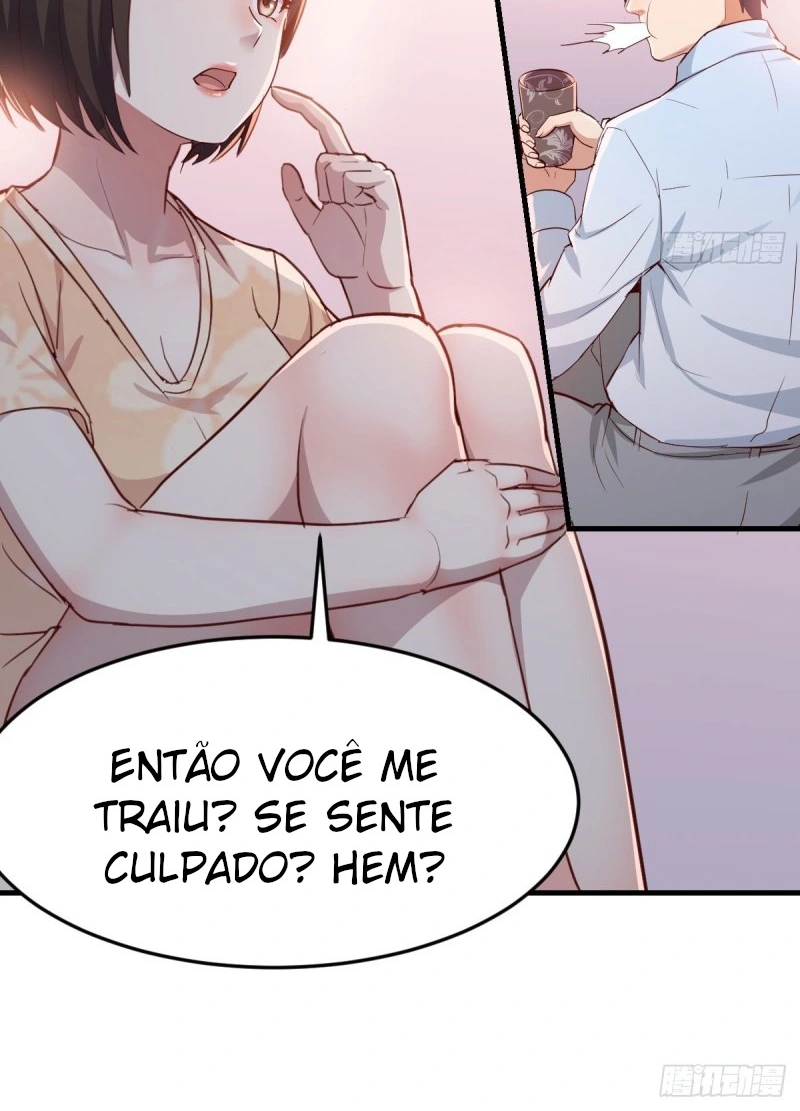 Ler I Have Twin Girlfriends Capitulo 6 Page 12
