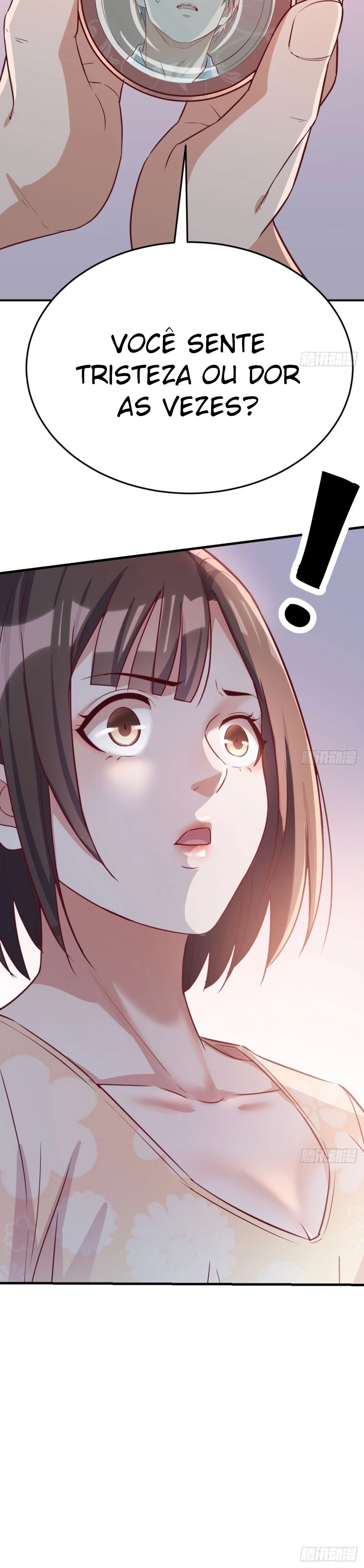Ler I Have Twin Girlfriends Capitulo 6 Page 18