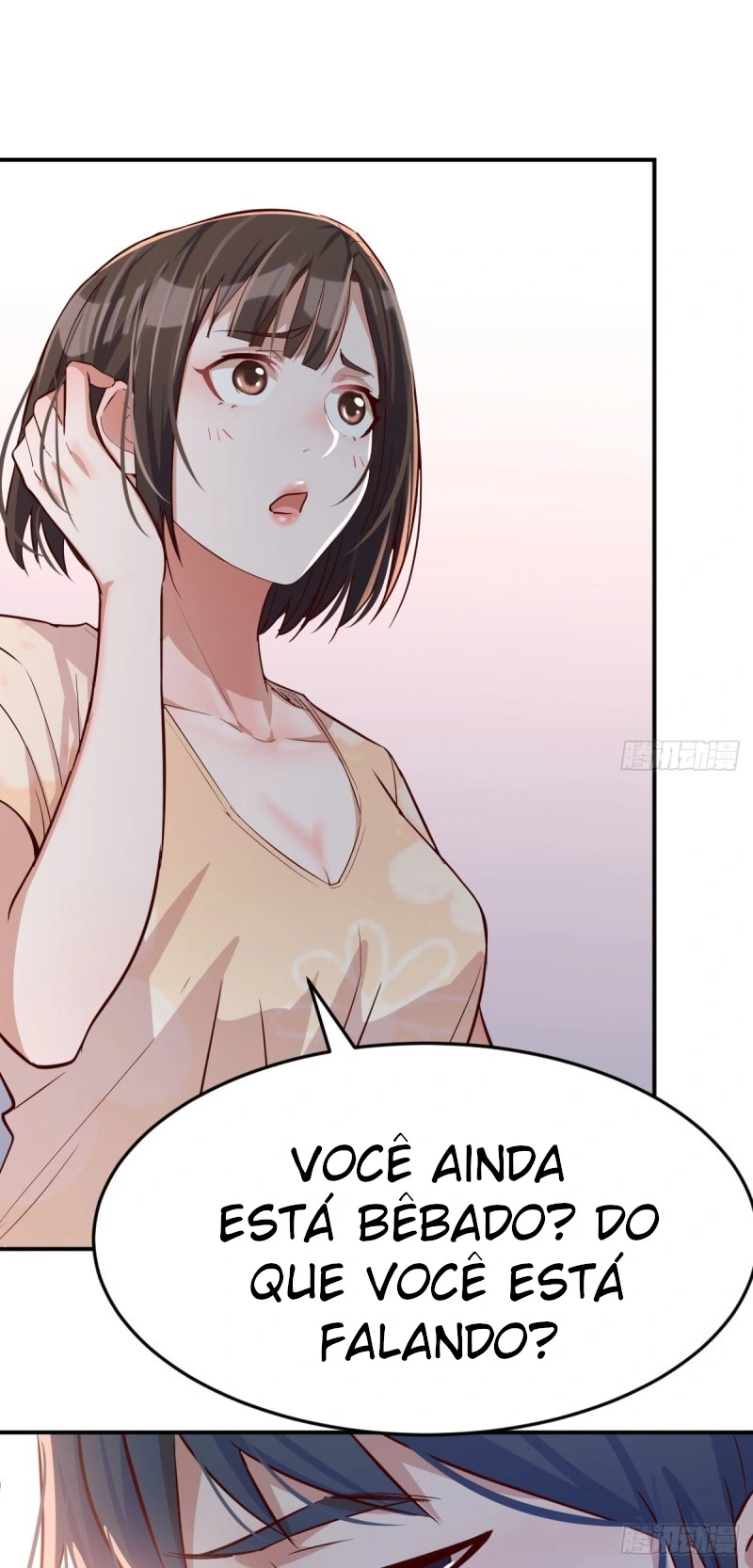 Ler I Have Twin Girlfriends Capitulo 6 Page 19