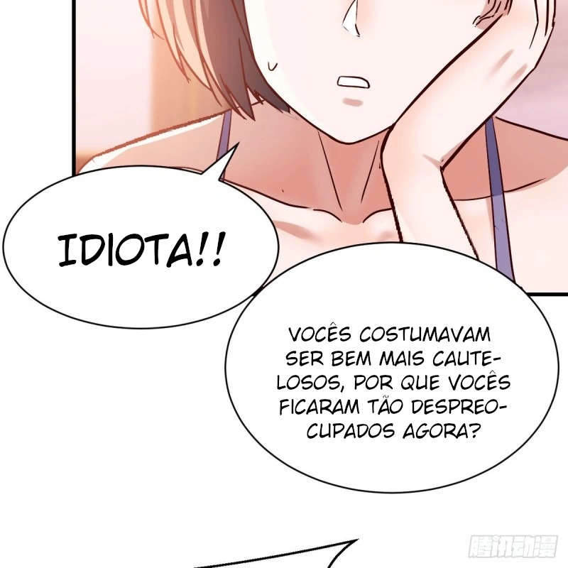 Ler I Have Twin Girlfriends Capitulo 60 Page 10