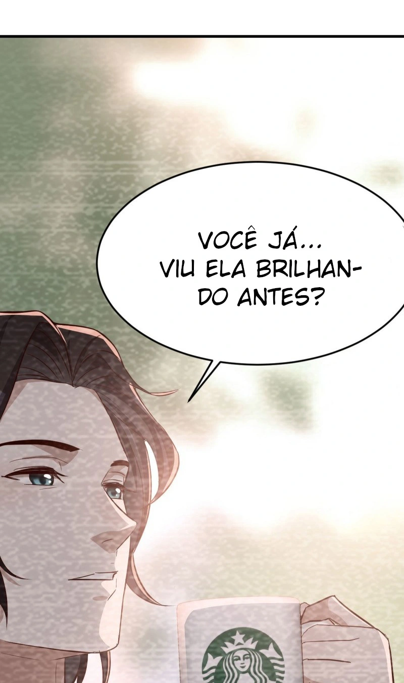 Ler I Have Twin Girlfriends Capitulo 7 Page 10