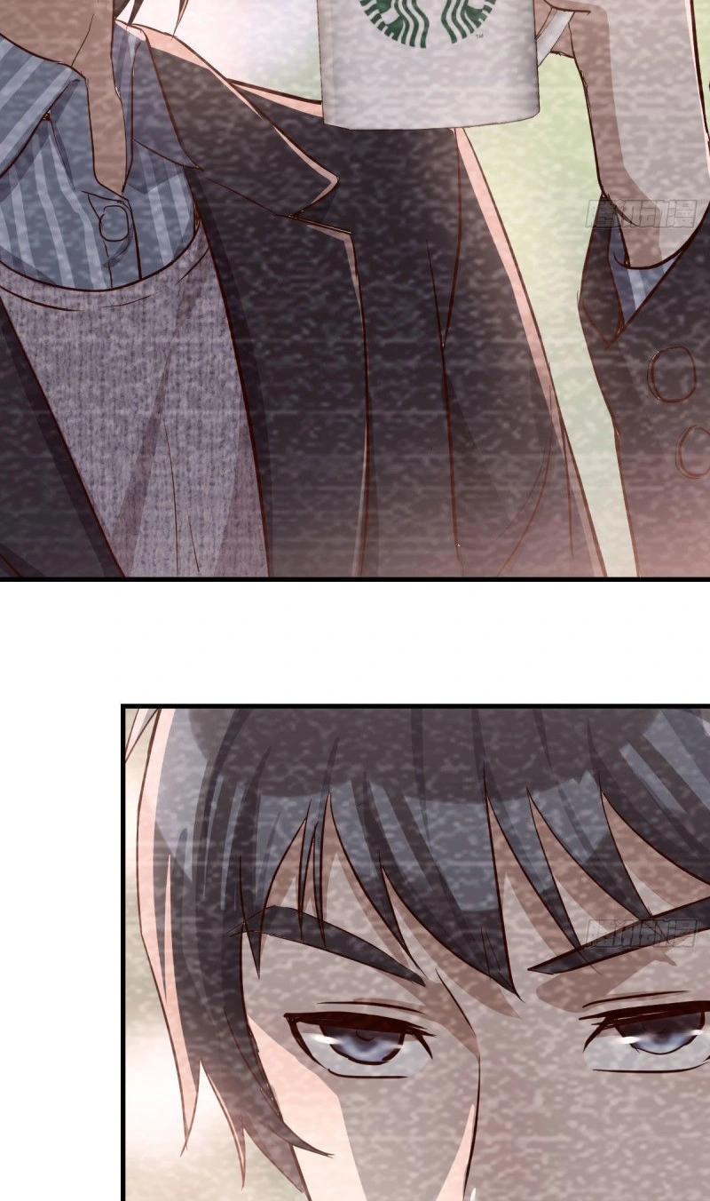 Ler I Have Twin Girlfriends Capitulo 7 Page 11