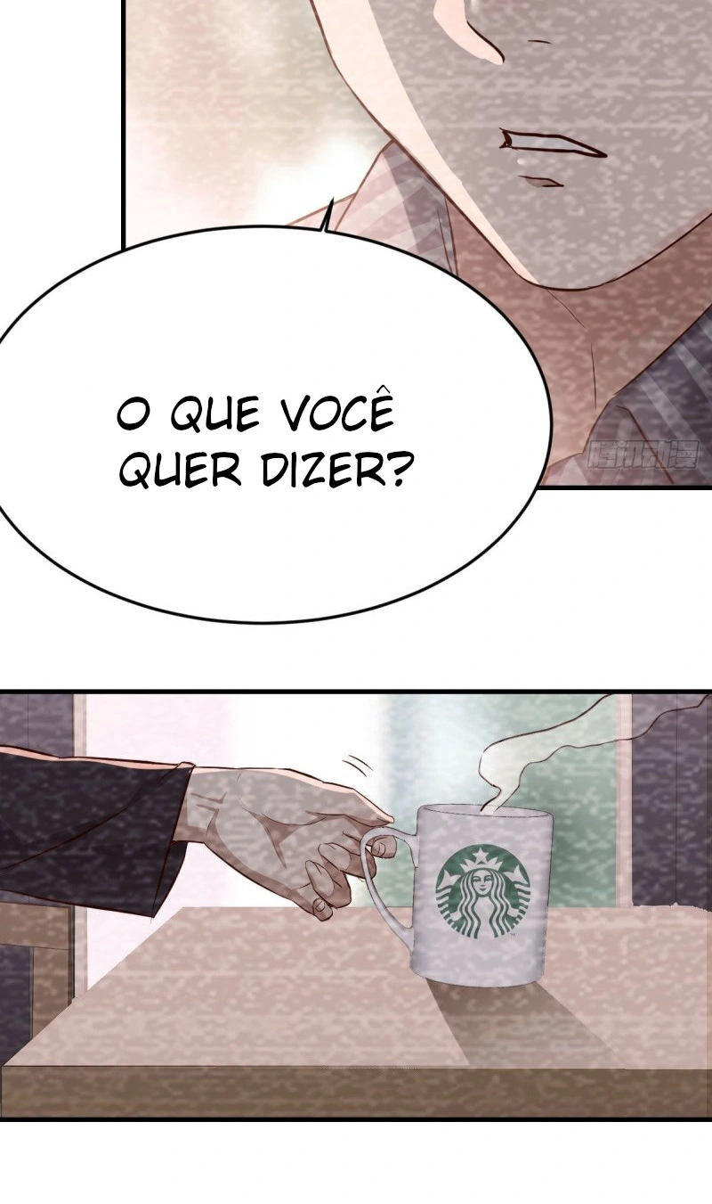 Ler I Have Twin Girlfriends Capitulo 7 Page 12