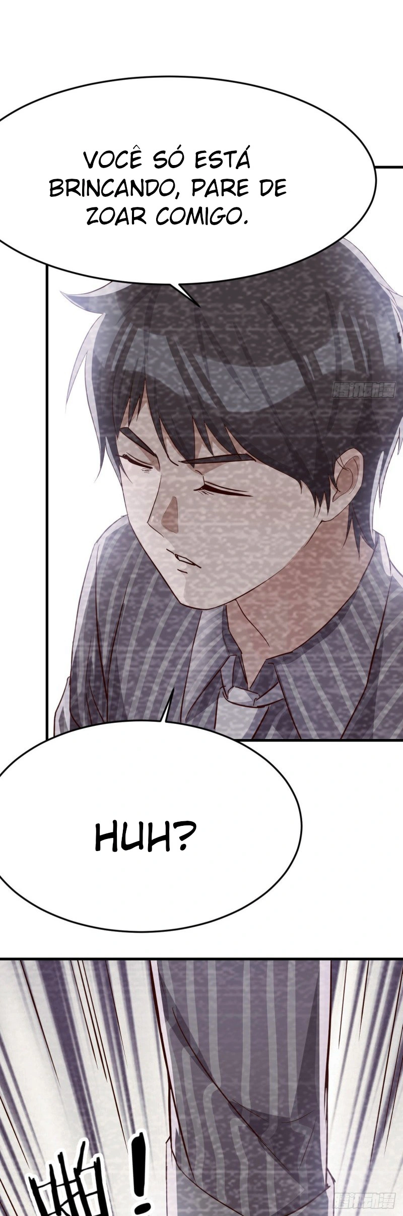 Ler I Have Twin Girlfriends Capitulo 7 Page 16