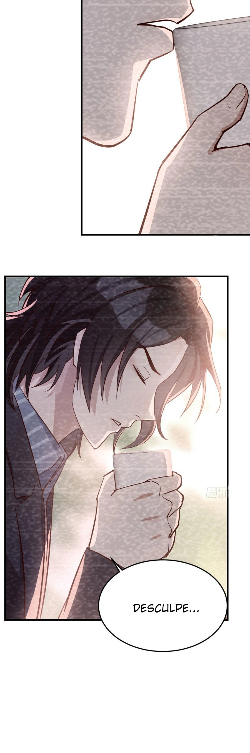 Ler I Have Twin Girlfriends Capitulo 7 Page 18
