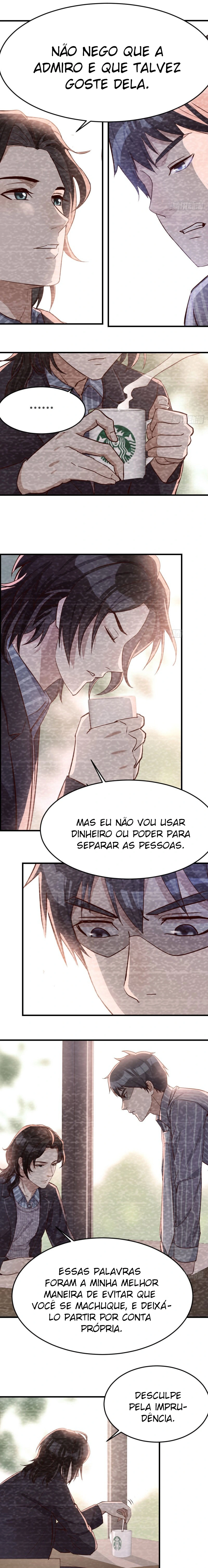 Ler I Have Twin Girlfriends Capitulo 7 Page 19
