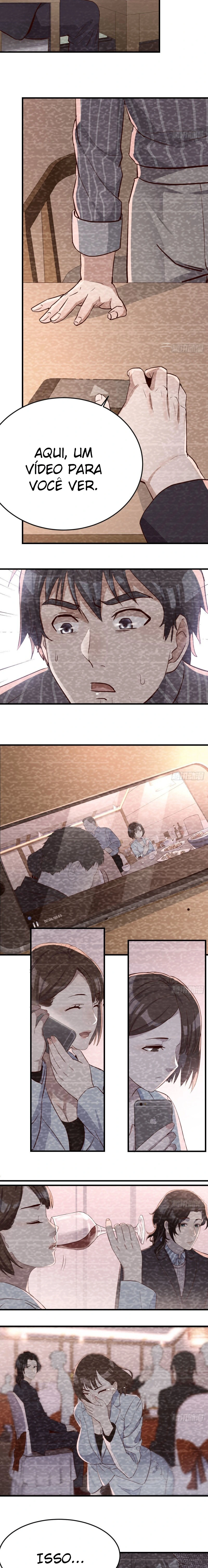 Ler I Have Twin Girlfriends Capitulo 7 Page 20