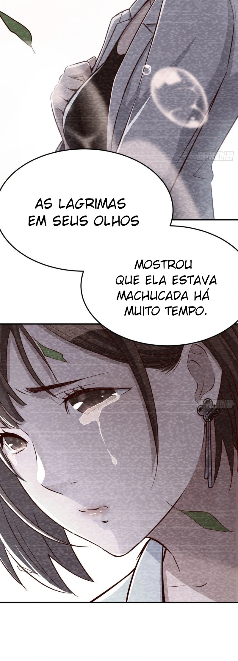 Ler I Have Twin Girlfriends Capitulo 7 Page 24