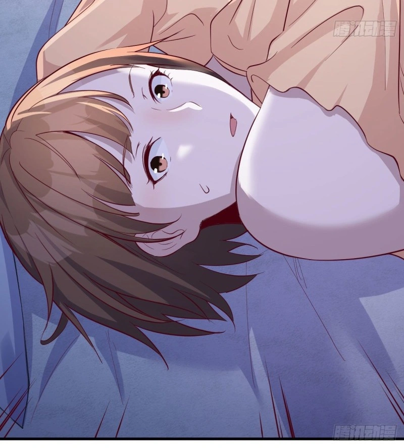 Ler I Have Twin Girlfriends Capitulo 72 Page 10