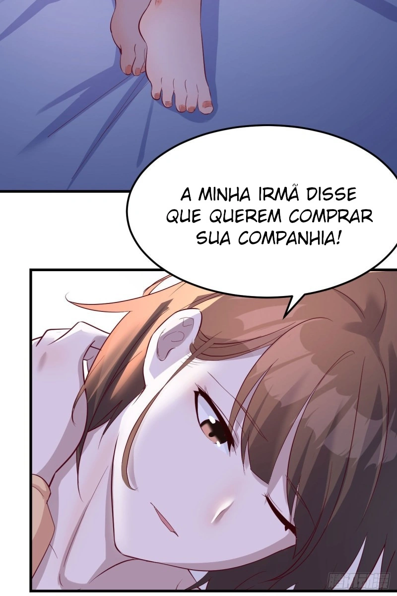 Ler I Have Twin Girlfriends Capitulo 72 Page 16