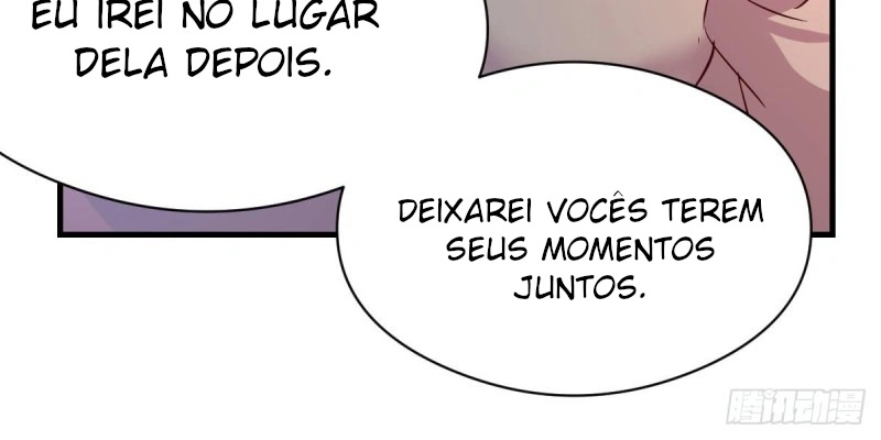 Ler I Have Twin Girlfriends Capitulo 72 Page 23