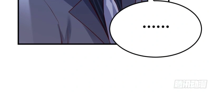 Ler I Have Twin Girlfriends Capitulo 73 Page 12