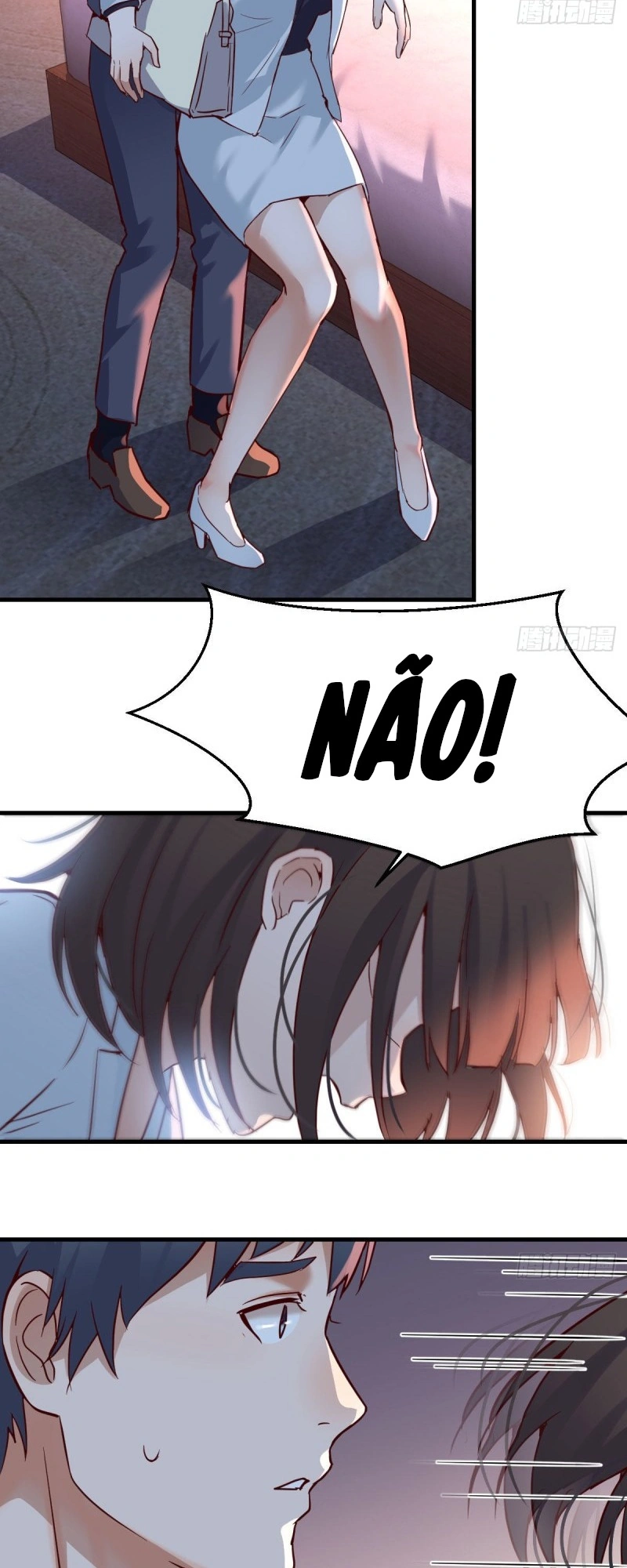 Ler I Have Twin Girlfriends Capitulo 73 Page 17