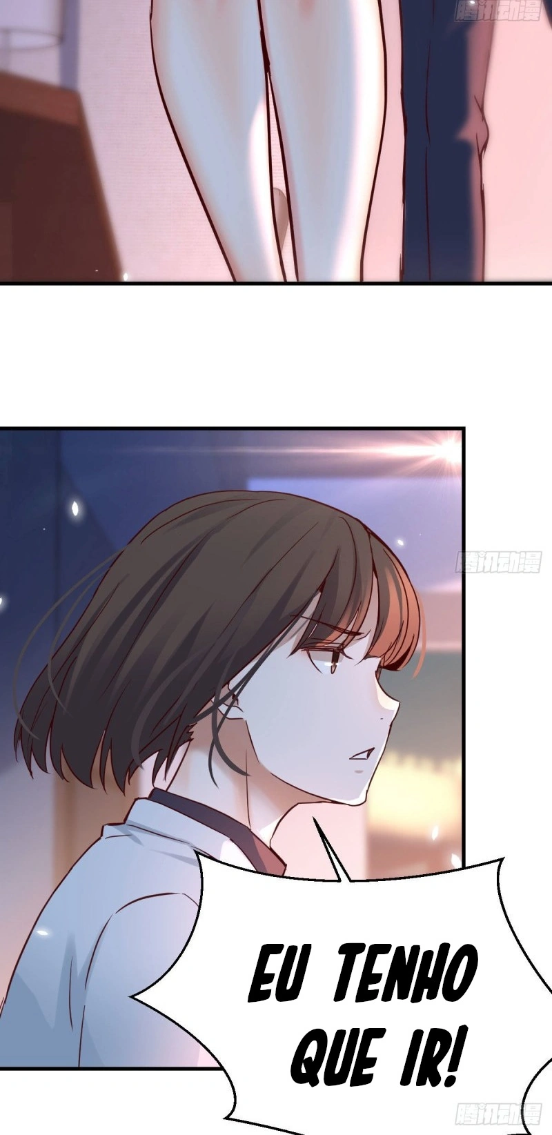 Ler I Have Twin Girlfriends Capitulo 73 Page 19