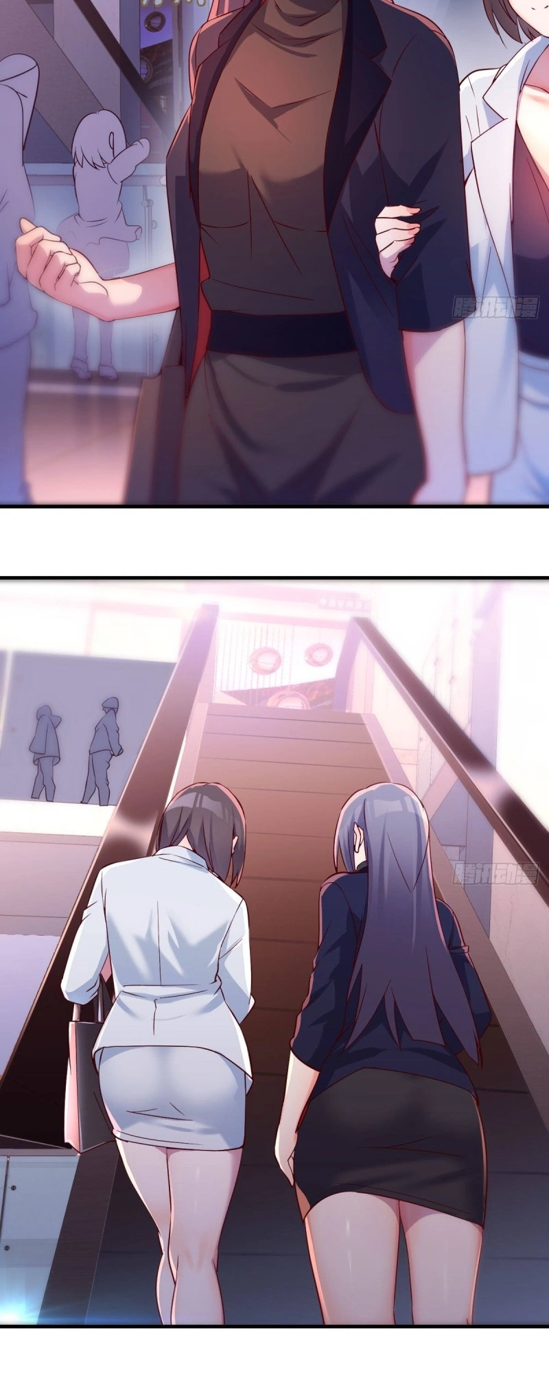 Ler I Have Twin Girlfriends Capitulo 74 Page 10