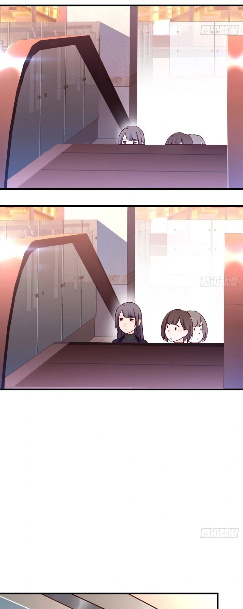 Ler I Have Twin Girlfriends Capitulo 74 Page 11