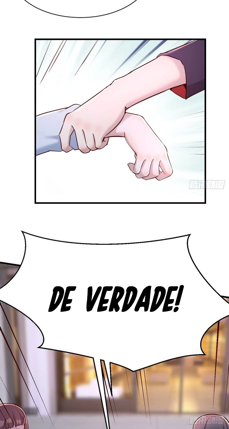 Ler I Have Twin Girlfriends Capitulo 74 Page 21