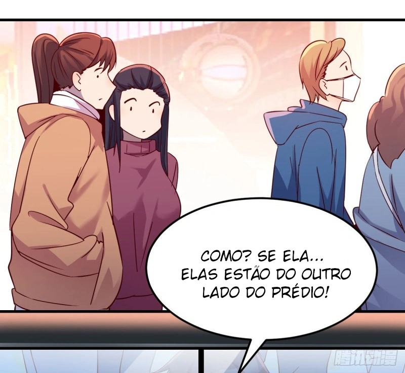 Ler I Have Twin Girlfriends Capitulo 74 Page 8
