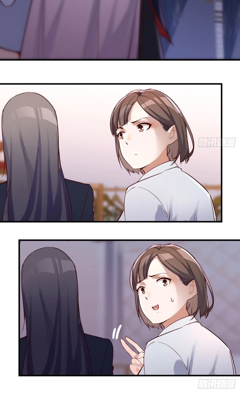 Ler I Have Twin Girlfriends Capitulo 75 Page 14