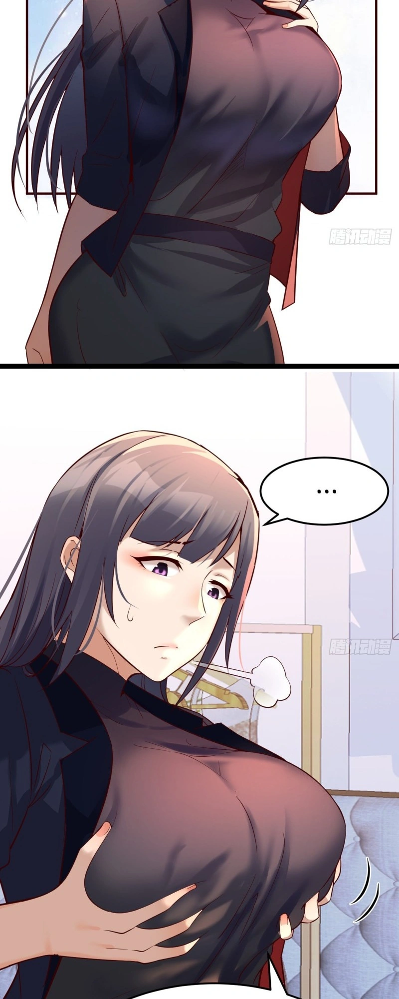 Ler I Have Twin Girlfriends Capitulo 75 Page 20