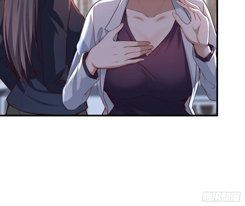 Ler I Have Twin Girlfriends Capitulo 75 Page 29