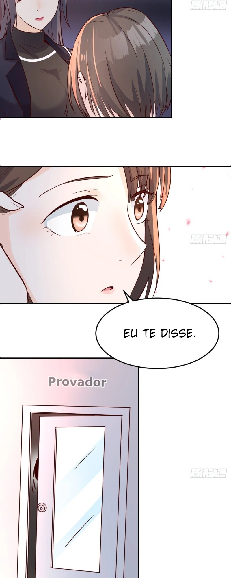 Ler I Have Twin Girlfriends Capitulo 75 Page 5