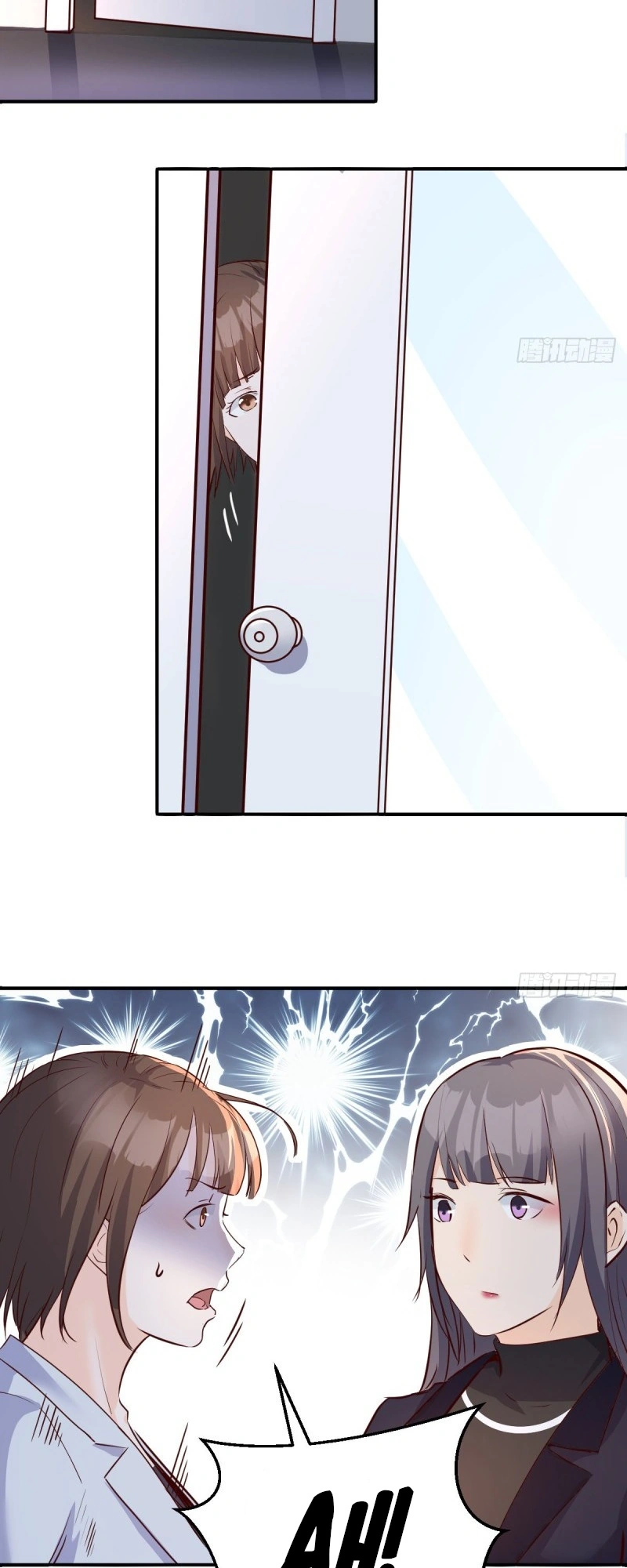 Ler I Have Twin Girlfriends Capitulo 75 Page 6