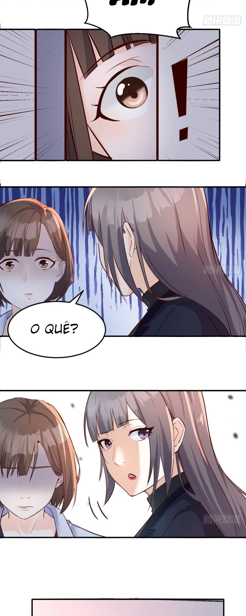 Ler I Have Twin Girlfriends Capitulo 75 Page 7