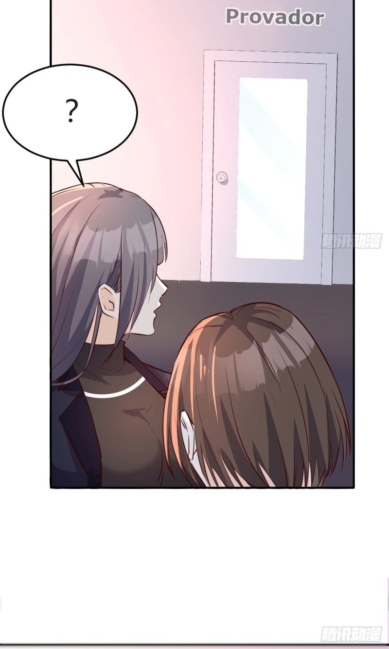 Ler I Have Twin Girlfriends Capitulo 75 Page 8