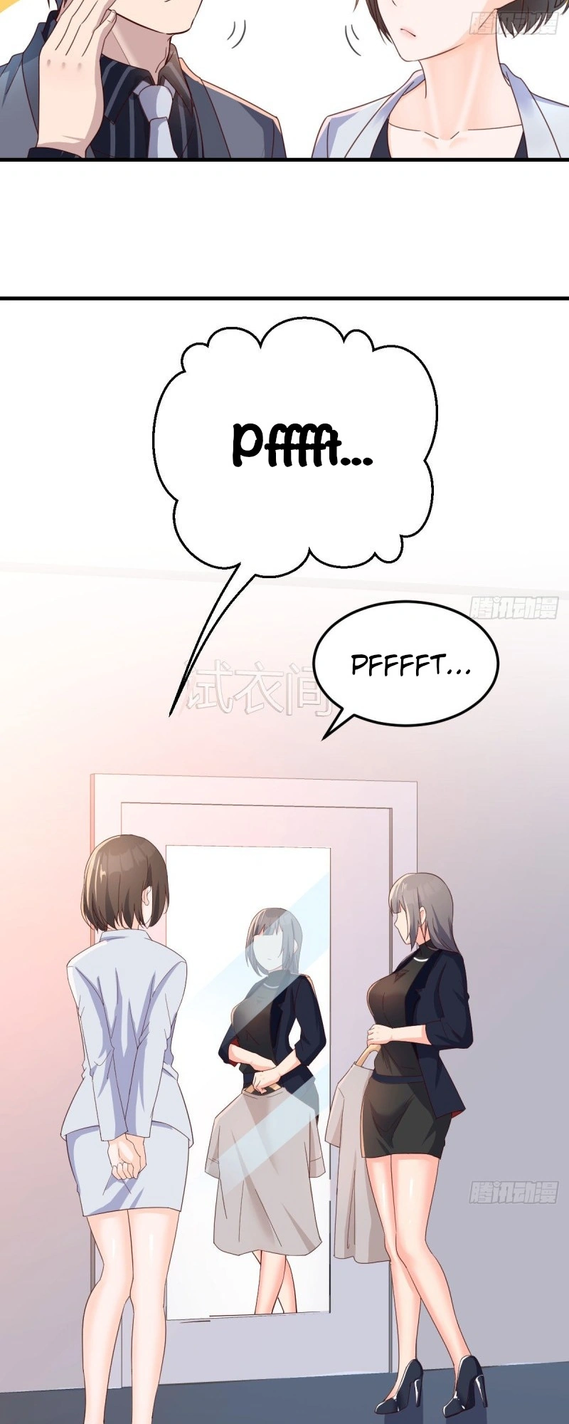 Ler I Have Twin Girlfriends Capitulo 76 Page 10