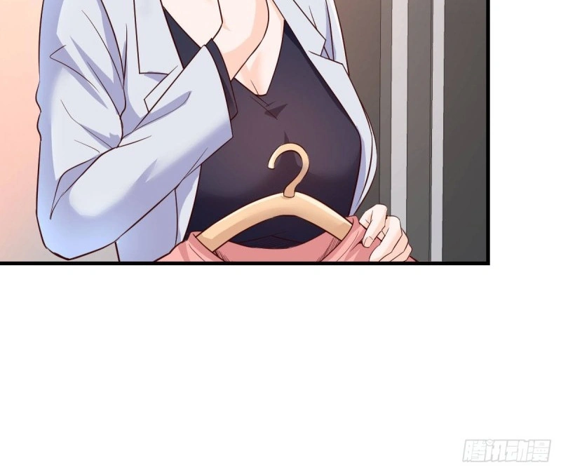 Ler I Have Twin Girlfriends Capitulo 76 Page 18