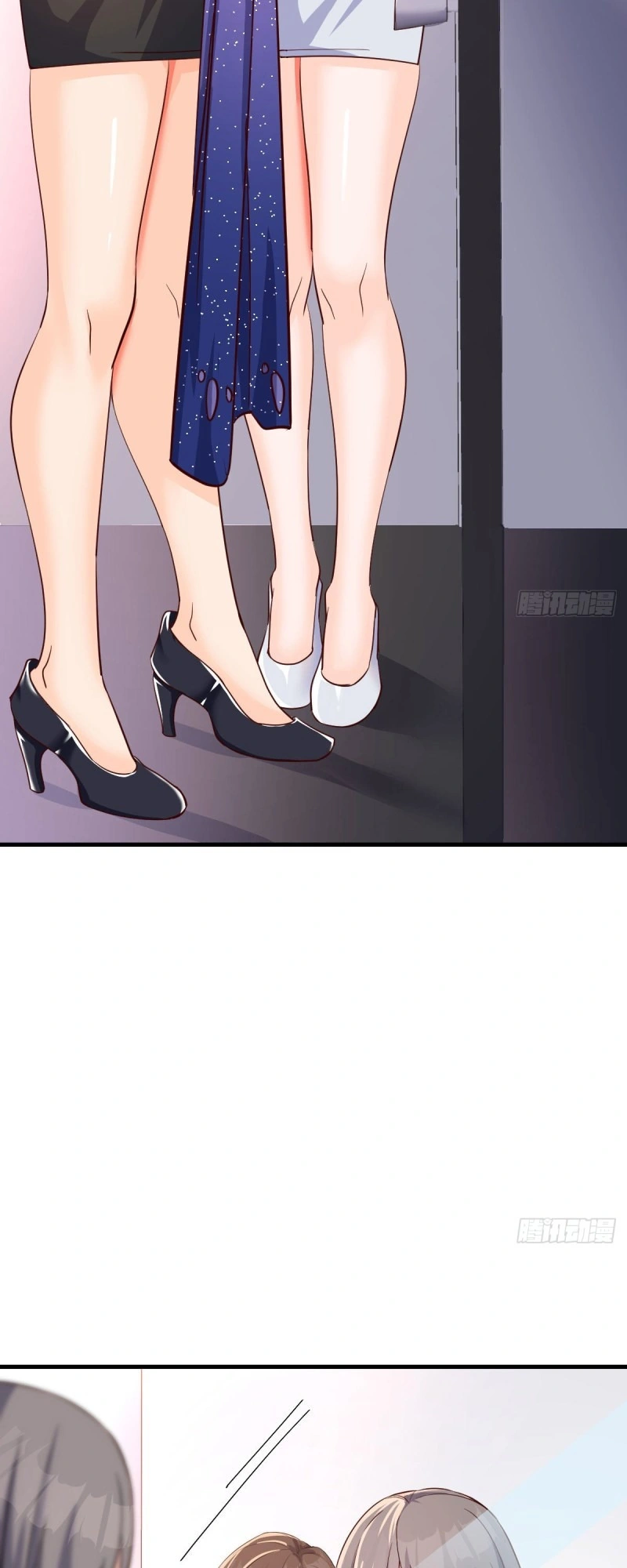 Ler I Have Twin Girlfriends Capitulo 76 Page 8